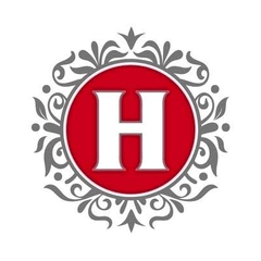Logo Huuskes