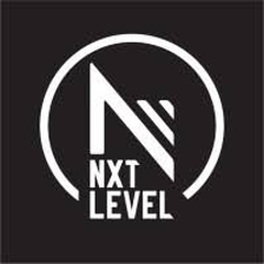 Logo NXT Level Sport Nutrition