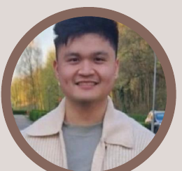 Profielfoto van Richard Duits